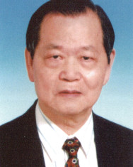 第12任院長-謝志嘉先生(任期0791224-0840429)