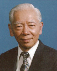 第8任院長-管國維先生(任期0651001-0700319)