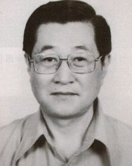 第9任院長-胡光華先生(任期0700319-0730801)