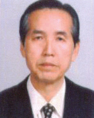 第7任院長-賴硃隆先生(任期0600301-0651001)