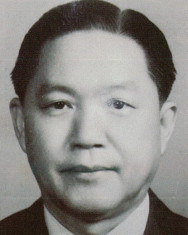 第6任院長-吳治先生(任期0571021-0600301)